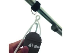 Eurotrail Plafondventilator 230V -Nomad Supply 5 3 eurotrail plafondventilator 230v etlt1411