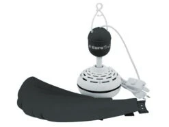 Eurotrail Plafondventilator 230V -Nomad Supply 5 4 eurotrail plafondventilator 230v etlt1411