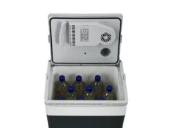 Mestic Koelbox Thermo Elektrisch MTEC-28 AC/DC -Nomad Supply 5 4 mestic koelbox thermo elektrisch mtec 28 acdc 1502920