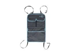 Bo Camp Organizer-tentschort Smart 3 Vaks