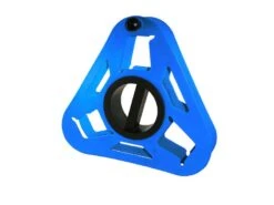 Haba Handhaspel Stockholm