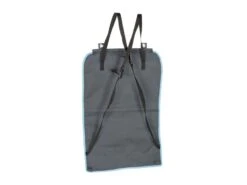 Bo Camp Organizer-tentschort Smart 3 Vaks 8 Bo Camp Organizer-tentschort Smart 3 Vaks -Nomad Supply 50 2 bo camp organizer tentschort smart 3 vaks