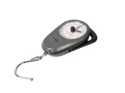 Bo-Trail Bagageweegschaal Incl. Meetlint Tot 35 Kg 7 Bo-Trail Bagageweegschaal Incl. Meetlint Tot 35 Kg -Nomad Supply 50 2 bo trail bagageweegschaal incl meetlint tot 35 kg 7500521