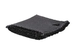 Crespo Krukje Voetenbank Ap-302 Air-deluxe Grijs Kleur 86 5 Crespo Krukje Voetenbank Ap-302 Air-deluxe Grijs Kleur 86 -Nomad Supply 50 2 crespo krukje voetenbank ap 302 air deluxe grijs kleur 86 1148073