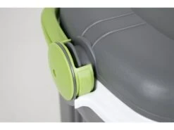 Eda Koelbox Iceberg Grijs 32 Liter -Nomad Supply 50 2 eda koelbox iceberg grijs 32 liter 6702793