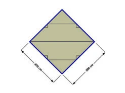 Eurotrail Tarp Turner 300 X 300 Poyester -Nomad Supply 50 2 eurotrail tarp turner 300 x 300 poyester ette0633 6005