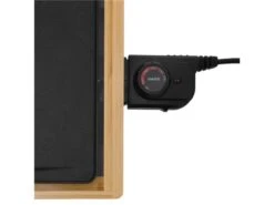 Mestic Grillplaat MG-135 -Nomad Supply 50 2 mestic grillplaat mg 135 regelunit 1506500