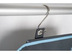 Bo Camp Organizer-tentschort Smart 3 Vaks 9 Bo Camp Organizer-tentschort Smart 3 Vaks -Nomad Supply 50 3 bo camp organizer tentschort smart 3 vaks