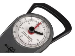 Bo-Trail Bagageweegschaal Incl. Meetlint Tot 35 Kg 8 Bo-Trail Bagageweegschaal Incl. Meetlint Tot 35 Kg -Nomad Supply 50 3 bo trail bagageweegschaal incl meetlint tot 35 kg 7500521