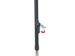 Crespo Kampeer Tafel AP-246 Zwart Kleur 89 -Nomad Supply 50 3 crespo tafel ap 246 kleur 80 zwart water en hittebestendig