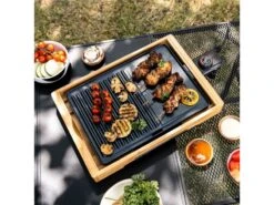 Mestic Grillplaat MG-135 -Nomad Supply 50 3 mestic grillplaat mg 135 1506500