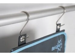 Bo Camp Organizer-tentschort Smart 3 Vaks 10 Bo Camp Organizer-tentschort Smart 3 Vaks -Nomad Supply 50 4 bo camp organizer tentschort smart 3 vaks