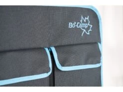 Bo Camp Organizer-tentschort Smart 3 Vaks 11 Bo Camp Organizer-tentschort Smart 3 Vaks -Nomad Supply 50 5 bo camp organizer tentschort smart 3 vaks