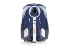 Tristar Elektrische Stofzuiger 700 Watt