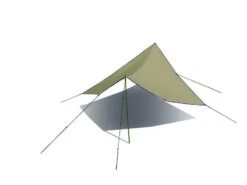 Eurotrail Tarp Turner 400 X 400 Polyester -Nomad Supply 51 2 eurotrail tarp turner 400 400 ette0634 6005