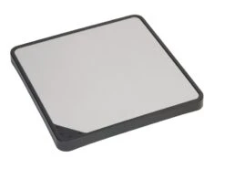 Crespo Oplegblad M-201 Antraciet Kleur 09 -Nomad Supply 51 5 crespo oplegblad m 201 antraciet kleur 09 1104810