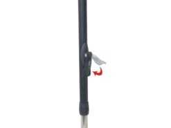 Crespo Kampeer Tafel AP-247 Zwart Kleur 89 11 Crespo Kampeer Tafel AP-247 Zwart Kleur 89 -Nomad Supply 51 5 crespo tafel ap 247 kleur 80 zwart water en hittebestendig