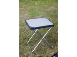 Crespo Oplegblad M-201 Antraciet Kleur 09 -Nomad Supply 51 7 crespo oplegblad m 201 antraciet kleur 09 1104810