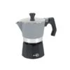 Bo Camp Urban Outdoor Percolator Espresso Maker 3