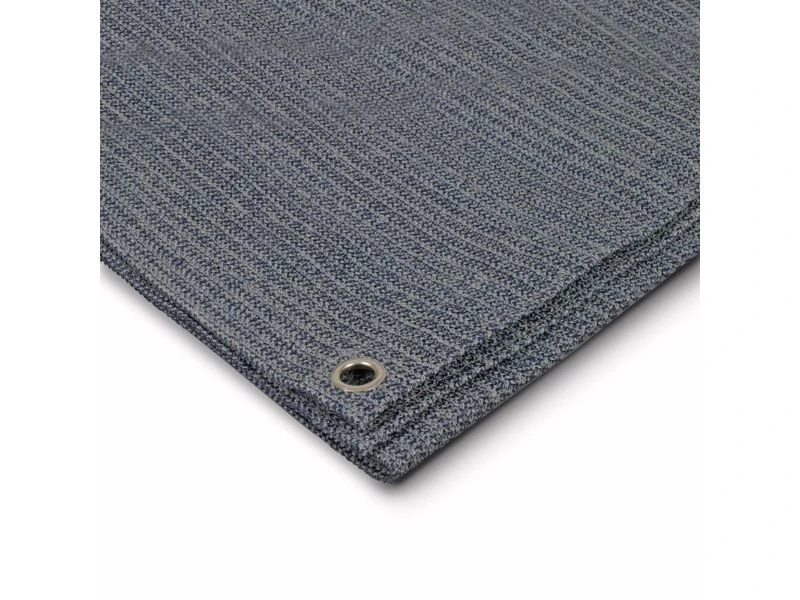 Kampa Dometic Easy Tread Tenttapijt 2 Kampa Dometic Easy Tread Tenttapijt - Afbeelding 2