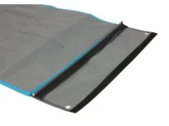 Bo Camp Tentschort 16 Vaks Populair -Nomad Supply 52 2 bo camp tentschort 16 vaks populair