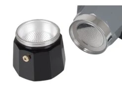 Bo Camp Urban Outdoor Percolator Espresso Maker 3 -Nomad Supply 52 2 bo camp urban outdoor percolator espresso maker 3
