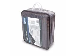 Kampa Dometic Easy Tread Tenttapijt 8 Kampa Dometic Easy Tread Tenttapijt -Nomad Supply 52 2 kampa easy tread tenttapijt 111001