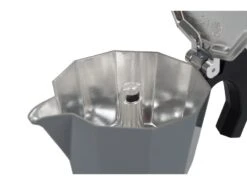 Bo Camp Urban Outdoor Percolator Espresso Maker 3 -Nomad Supply 52 3 bo camp urban outdoor percolator espresso maker 3