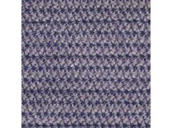 Kampa Dometic Easy Tread Tenttapijt 11 Kampa Dometic Easy Tread Tenttapijt -Nomad Supply 52 5 kampa easy tread tenttapijt 111001