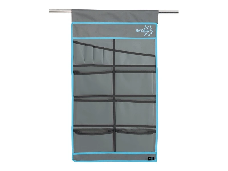 Bo Camp Tentschort 11 Vaks Met Pees 1 Bo Camp Tentschort 11 Vaks Met Pees