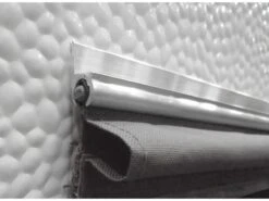 Bo Camp Tentschort 11 Vaks Met Pees 8 Bo Camp Tentschort 11 Vaks Met Pees -Nomad Supply 53 2 bo camp tentschort 11 vaks met pees