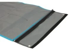 Bo Camp Tentschort 11 Vaks Met Pees 10 Bo Camp Tentschort 11 Vaks Met Pees -Nomad Supply 53 4 bo camp tentschort 11 vaks met pees