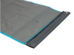 Bo Camp Tentschort 11 Vaks Met Pees 11 Bo Camp Tentschort 11 Vaks Met Pees -Nomad Supply 53 5 bo camp tentschort 11 vaks met pees