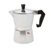 Bo Camp Percolator Espresso Maker Aluminium 3