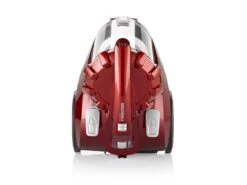 Tristar Multi Cyclone Stofzuiger 800 Watt -Nomad Supply 54 2 tristar multi cyclone stofzuiger 800 watt sz 2131 2