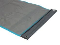 Bo Camp Tentschort 16 Vaks Met Pees 8 Bo Camp Tentschort 16 Vaks Met Pees -Nomad Supply 54 3 bo camp tentschort 16 vaks met pees