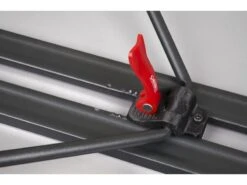 Crespo Kampeer Tafel AP-274 Zwart Kleur 89 -Nomad Supply 54 4 crespo tafel ap 274 kleur 80 zwart water en hittebestendig