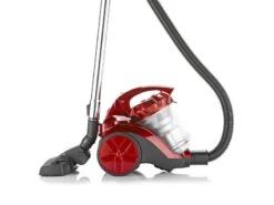 Tristar Multi Cyclone Stofzuiger 800 Watt -Nomad Supply 54 4 tristar multi cyclone stofzuiger 800 watt sz 2131 4