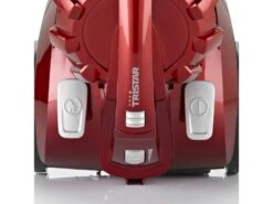 Tristar Multi Cyclone Stofzuiger 800 Watt -Nomad Supply 54 5 tristar multi cyclone stofzuiger 800 watt sz 2131 5