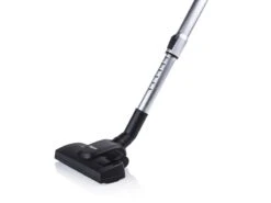 Tristar Steelstofzuiger Cycloon 400 Watt -Nomad Supply 55 2 tristar steelstofzuiger cycloon 400 watt sz 1918 2