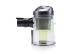 Tristar Steelstofzuiger Cycloon 400 Watt -Nomad Supply 55 5 tristar steelstofzuiger cycloon 400 watt sz 1918 5