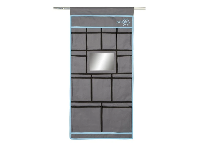 Bo Camp Tentschort 11 Vaks Met Spiegel 1 Bo Camp Tentschort 11 Vaks Met Spiegel