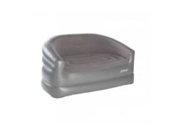 Vango Opblaasbare Bank Inflatable Sofa