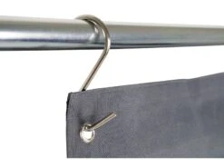 Bo Camp Tentschort 11 Vaks Met Spiegel 8 Bo Camp Tentschort 11 Vaks Met Spiegel -Nomad Supply 56 2 bo camp tentschort 11 vaks met spiegel