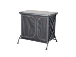 Crespo Kampeer Kookeiland Ap-105 -Nomad Supply 56 2 crespo kookeiland ap 105