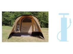 Eurotrail Opblaastent Iowa BTC Air -Nomad Supply 56 2 eurotrail opblaastent iowa btc air detail ette1121 2701