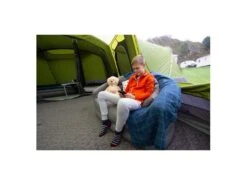 Vango Opblaasbare Bank Inflatable Sofa -Nomad Supply 56 2 vango opblaasbare bank inflatable sofa jongen chpinflatn33k60