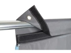 Bo Camp Tentschort 11 Vaks Met Spiegel 9 Bo Camp Tentschort 11 Vaks Met Spiegel -Nomad Supply 56 3 bo camp tentschort 11 vaks met spiegel