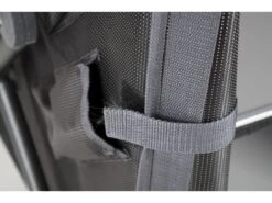 Crespo Kampeer Kookeiland Ap-105 -Nomad Supply 56 3 crespo kookeiland ap 105