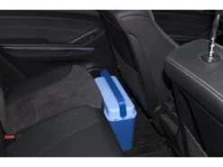 Autokoelbox - Arctic - 12 Liter - Blauw -Nomad Supply 56 4 autokoelbox artic 12 liter blauw 6702860